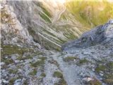 Obertauern - Herbertspitze